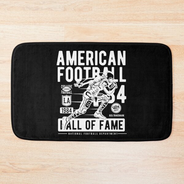 Item preview, Gridiron Glory: American Football Art designed and sold by RawCloth.
