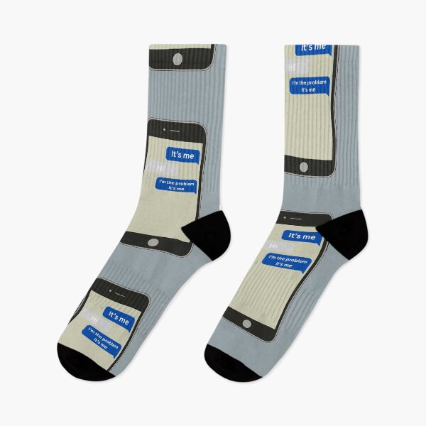 Item preview, Anti Hero Text designed and sold by ThePureAudacity.