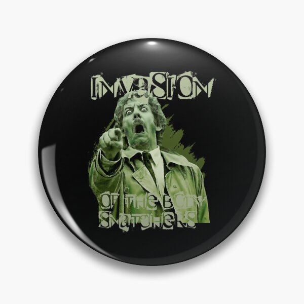 Item preview, The Seed is Planted designed and sold by AleighaSkinne.