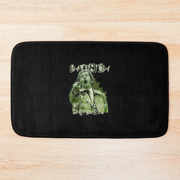 Item preview, The Seed is Planted designed and sold by AleighaSkinne.