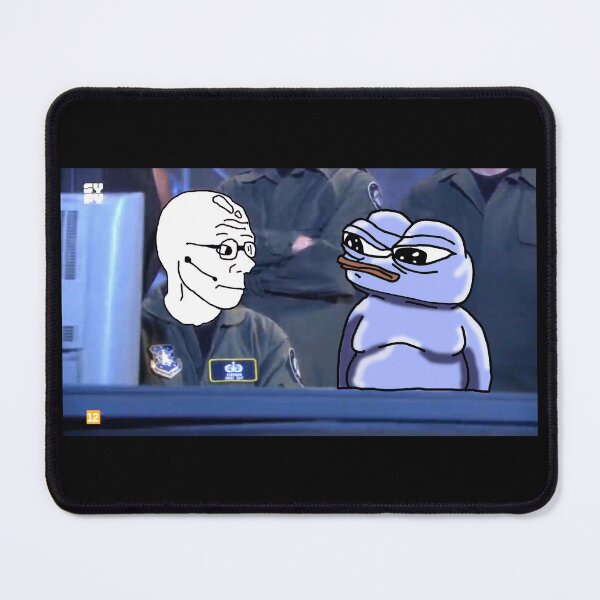 Item preview, Stargate Apu designed and sold by BoopSloop.
