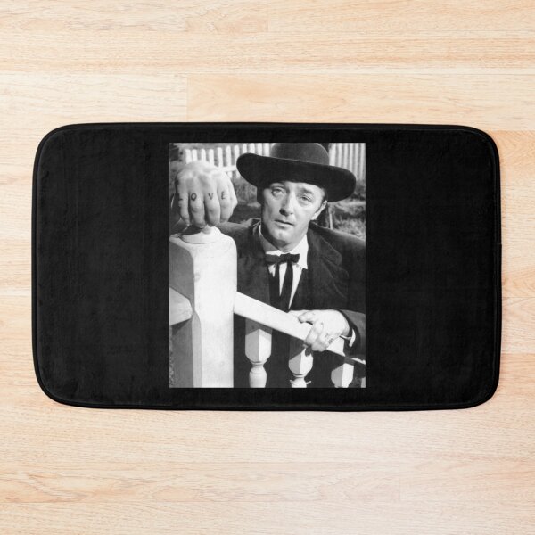Item preview, Robert Mitchum designed and sold by Hoorahville.