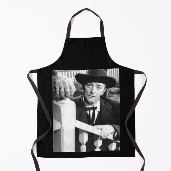 Item preview, Robert Mitchum designed and sold by Hoorahville.