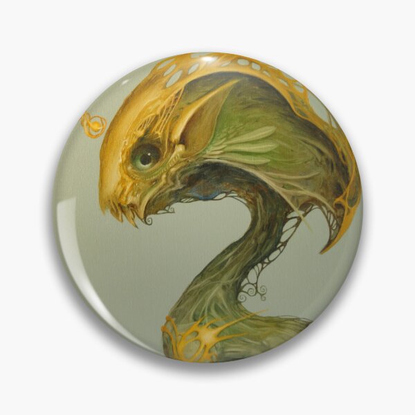 Item preview, Unicorn designed and sold by Ed Schaap.