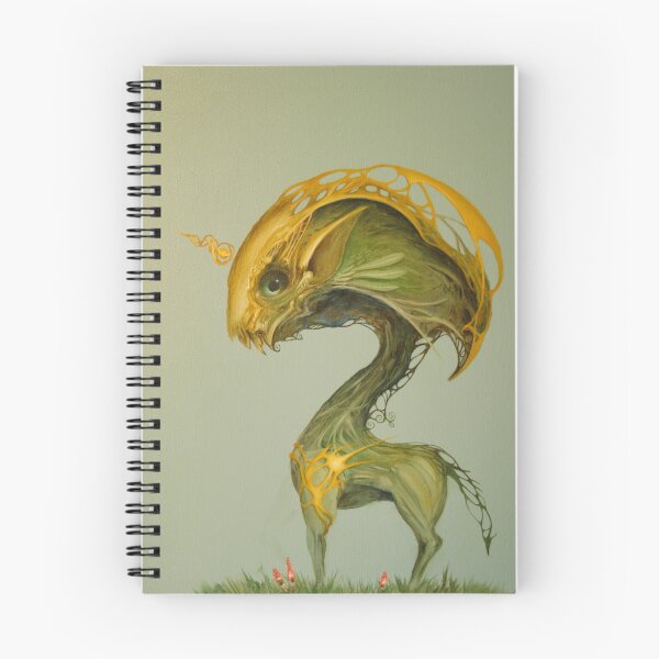 Item preview, Unicorn designed and sold by Ed Schaap.