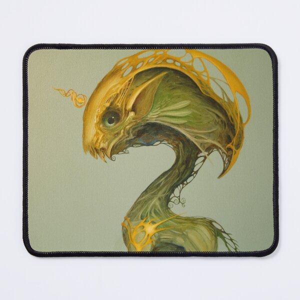 Item preview, Unicorn designed and sold by Ed Schaap.