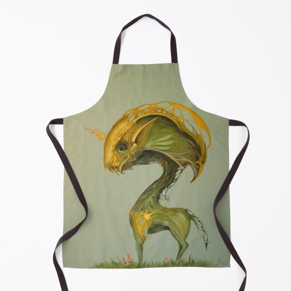 Item preview, Unicorn designed and sold by Ed Schaap.