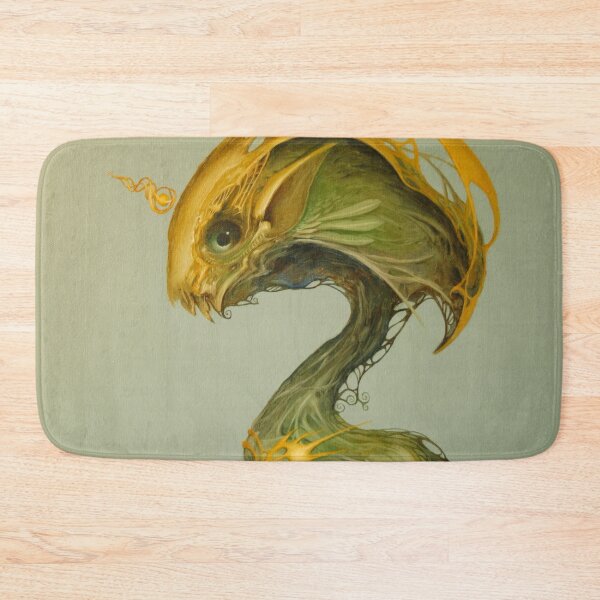 Item preview, Unicorn designed and sold by Ed Schaap.