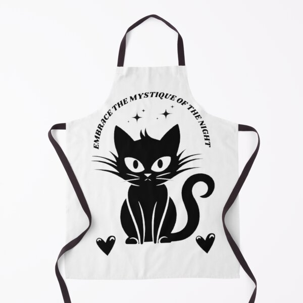 Item preview, embrace the magic of the night designed and sold by kozlebozle007.