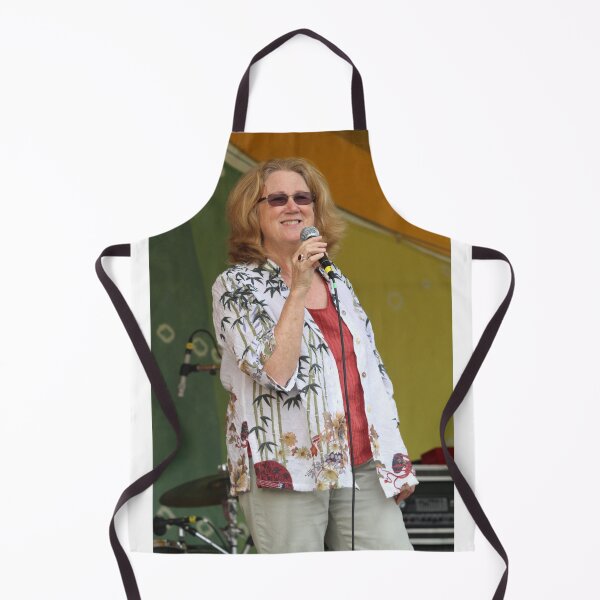 Item preview, Holly Near - Photograph designed and sold by ConcertImages.