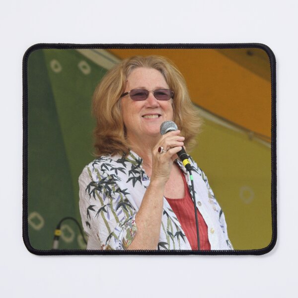 Item preview, Holly Near - Photograph designed and sold by ConcertImages.