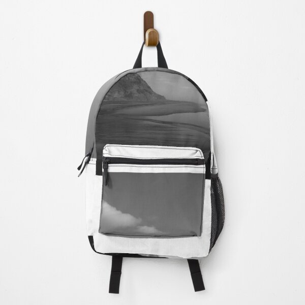 Item preview, Black island designed and sold by Abhijeet117.