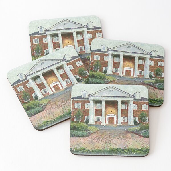 Item preview,  Colonial Revival Style designed and sold by Jean Gregory Evans.