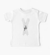 jake unofficial merchandise Baby Tee