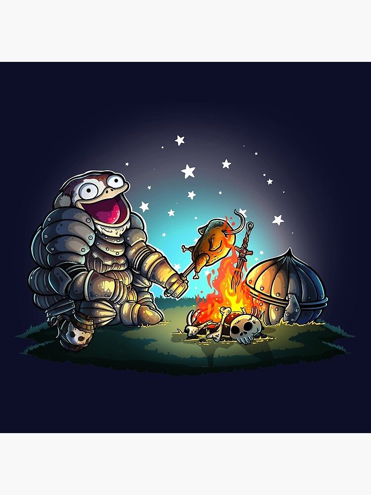 GoEaSyTwitch Fight By Your Side by GoEaSyTwitch