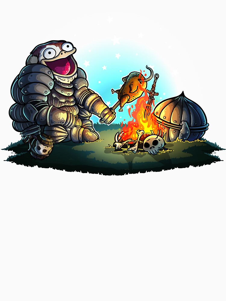 GoEaSyTwitch Fight By Your Side by GoEaSyTwitch