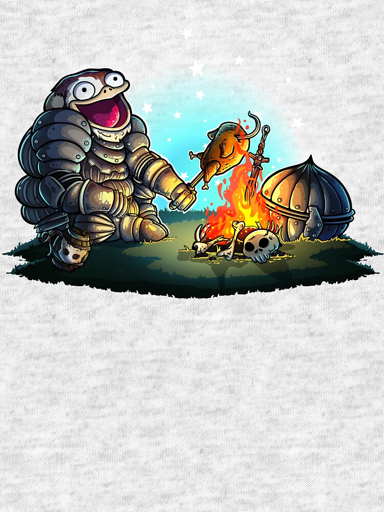 GoEaSyTwitch Fight By Your Side by GoEaSyTwitch
