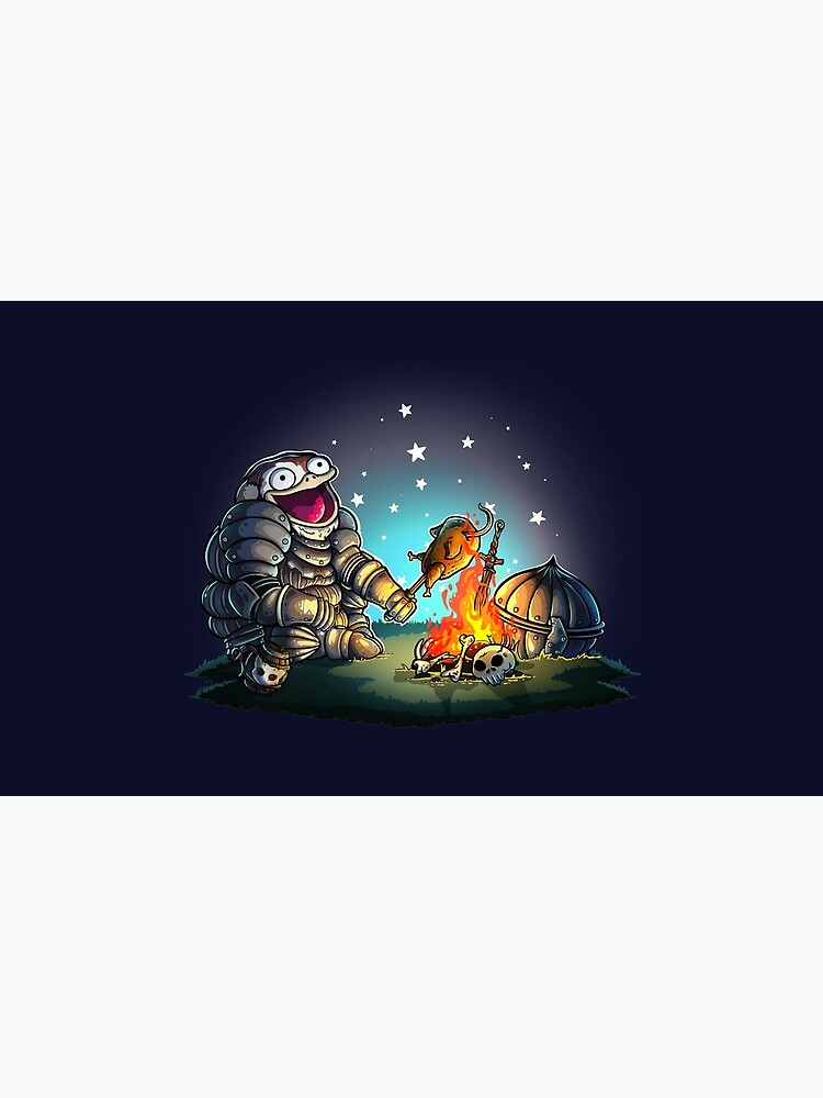 GoEaSyTwitch Fight By Your Side by GoEaSyTwitch