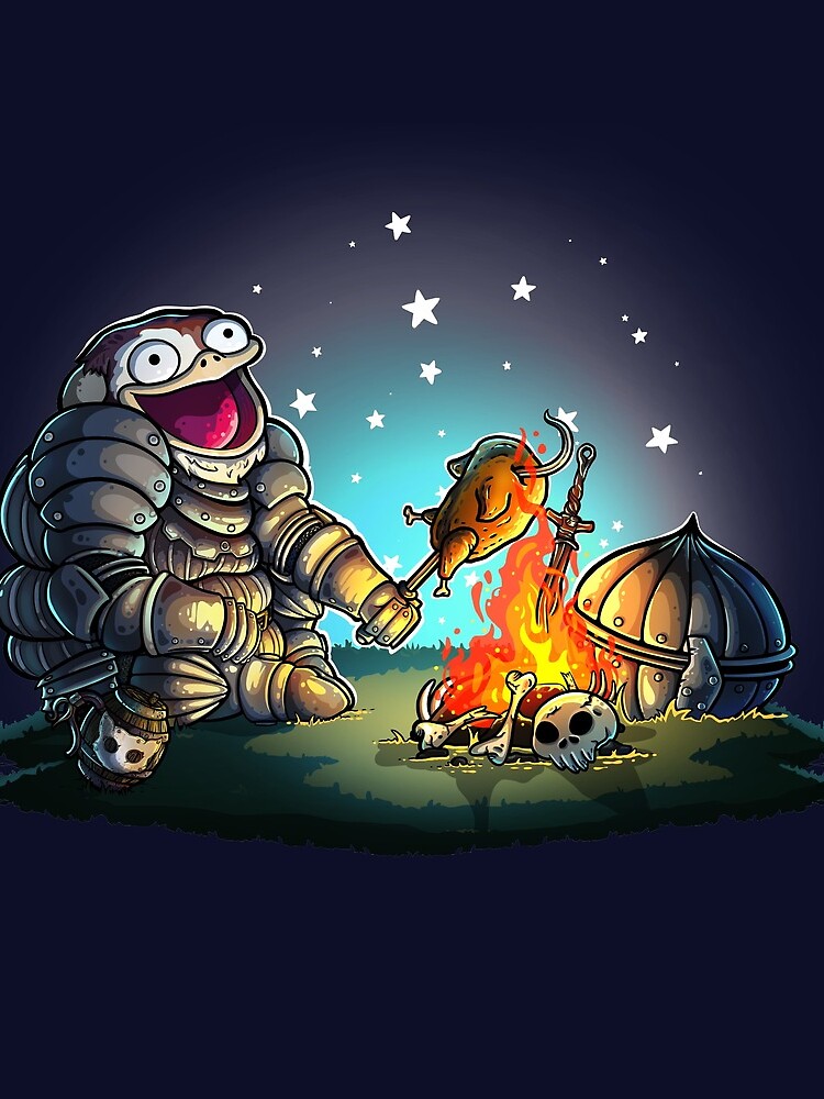 GoEaSyTwitch Fight By Your Side by GoEaSyTwitch