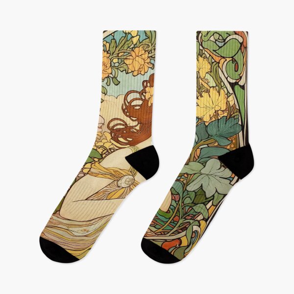 Item preview,  Virginia  designed and sold by ComicsFactory.