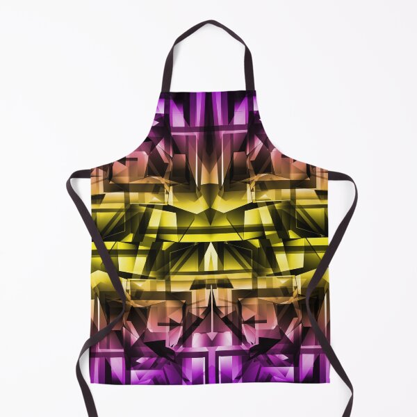 Item preview, Metro Temple designed and sold by Wayne Brown.