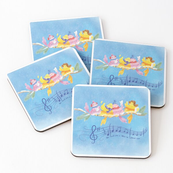 Item preview, Merry Christmas designed and sold by Iris Créa.