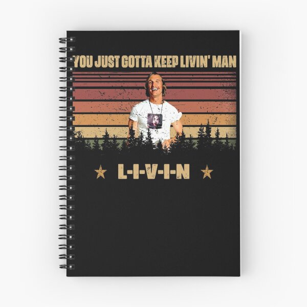 Item preview, Party Vibes And Bell Bottoms Dazed And movie Confused Captured designed and sold by ShopArtmullins.