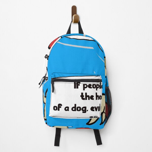 Item preview, Dog love designed and sold by virusRojo.