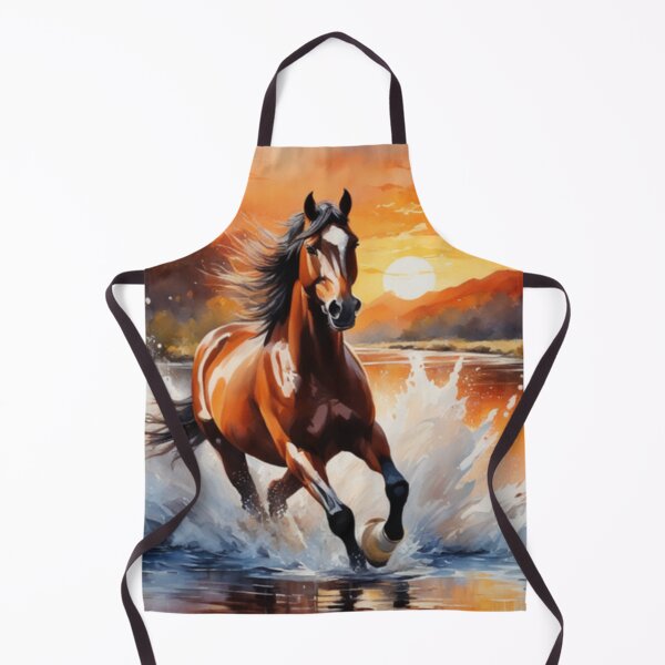 Aperçu de l'œuvre Sprint crépusculaire créée et vendue par HOMEDESIGNPRINT.