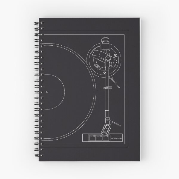 Item preview, Turntable designed and sold by -f-e-l-i-x-x-.