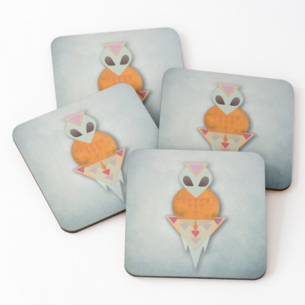 Item preview, Defending Mars #giftoriginal designed and sold by mirimo.