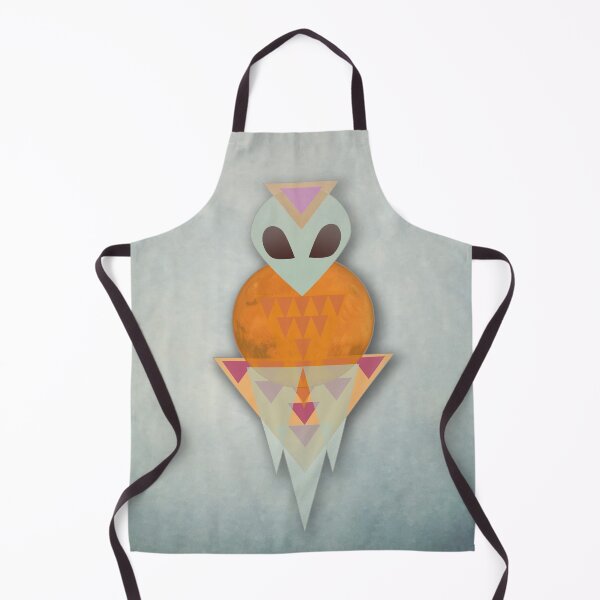 Item preview, Defending Mars #giftoriginal designed and sold by mirimo.