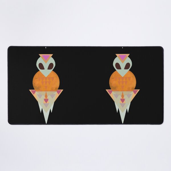 Item preview, Defending Mars #giftoriginal designed and sold by mirimo.