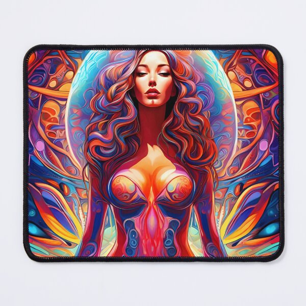 Item preview, Starseed designed and sold by VDDDesign.