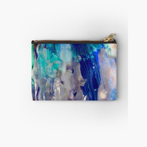 Item preview, Abstract 793 designed and sold by Shulie1.