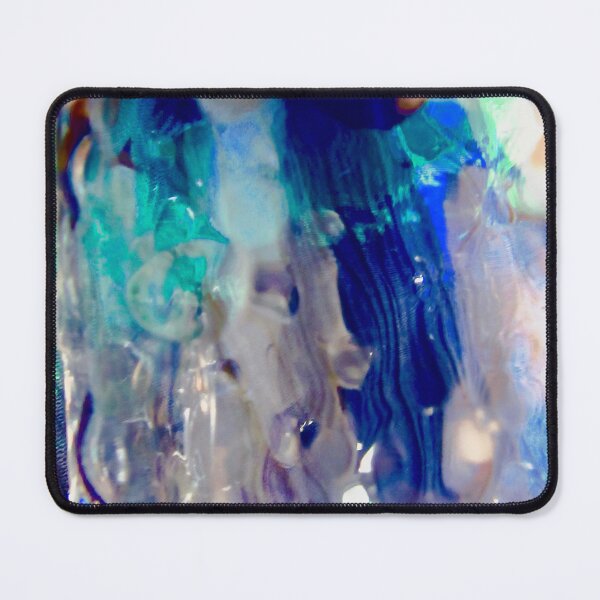 Item preview, Abstract 793 designed and sold by Shulie1.