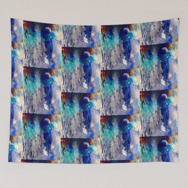 Item preview, Abstract 793 designed and sold by Shulie1.
