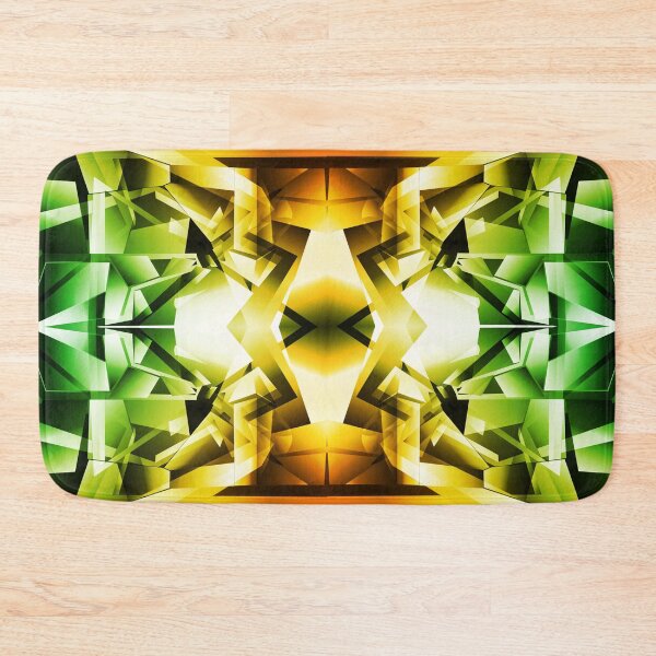 Item preview, metro power designed and sold by Wayne Brown.