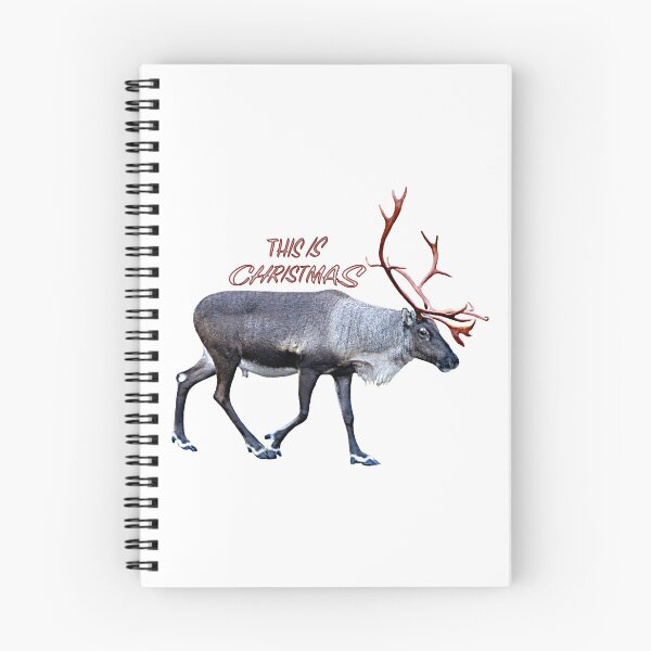 Item preview, This is Christmas designed and sold by FotoJarmo.