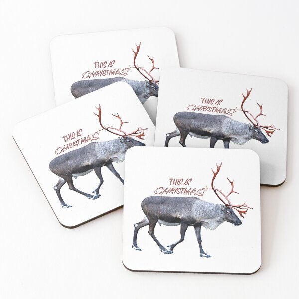 Item preview, This is Christmas designed and sold by FotoJarmo.