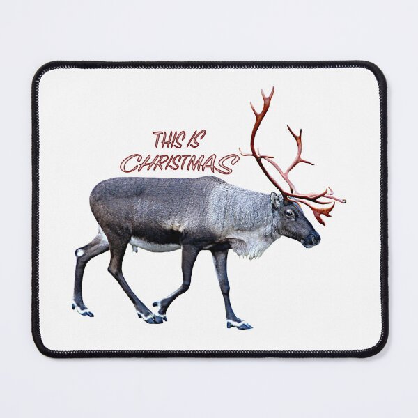 Item preview, This is Christmas designed and sold by FotoJarmo.