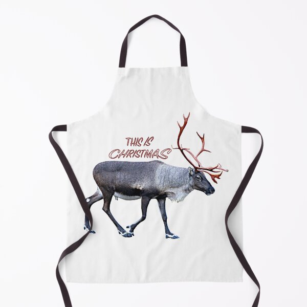 Item preview, This is Christmas designed and sold by FotoJarmo.