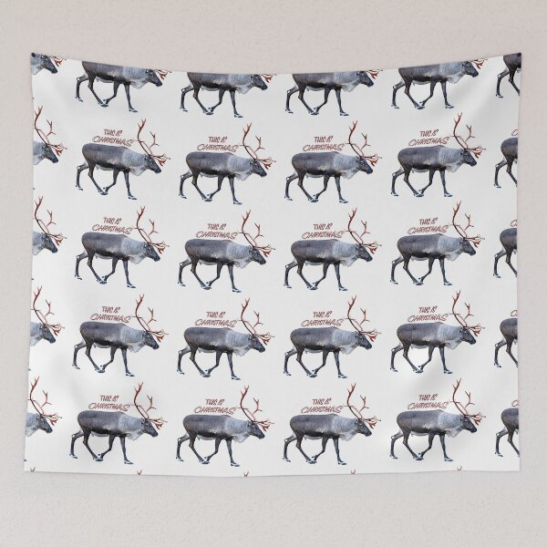 Item preview, This is Christmas designed and sold by FotoJarmo.