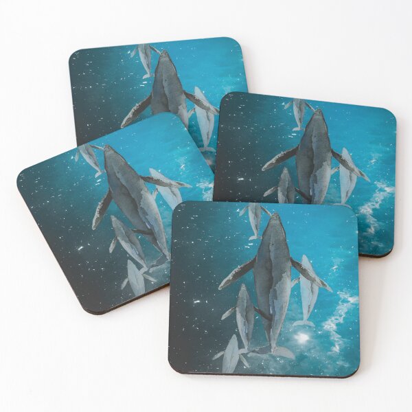 Item preview, ocean saved designed and sold by barbara pellegrini.