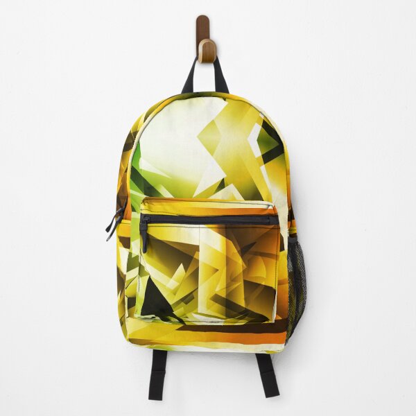Item preview, metro power designed and sold by Wayne Brown.