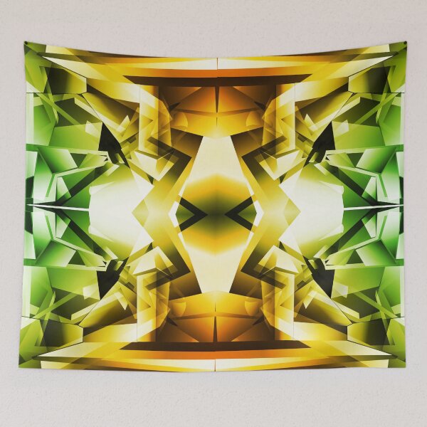 Item preview, metro power designed and sold by Wayne Brown.