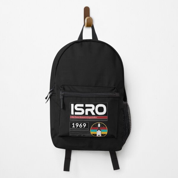 Item preview, ISRO designed and sold by DashTimmony.