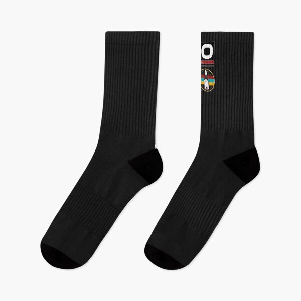 Item preview, ISRO designed and sold by DashTimmony.
