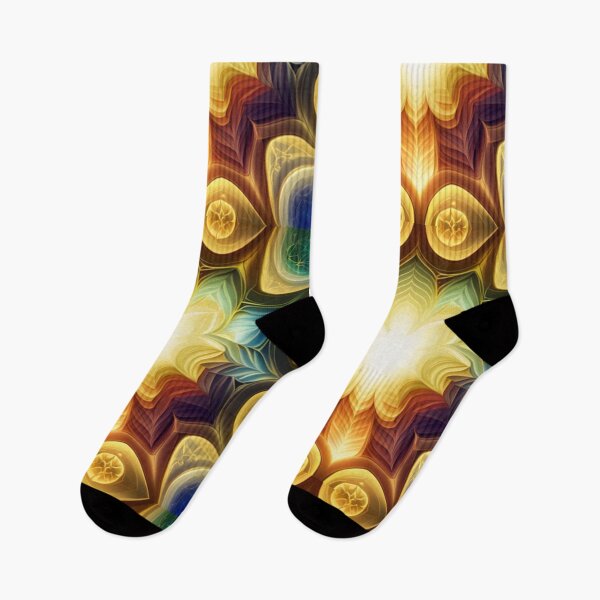 Artikelvorschau, Mystisches Muster3 entworfen und verkauft von FabFreakShop.