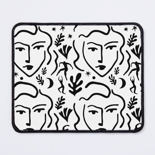 Item preview, Matisse Women designed and sold by nfurst.